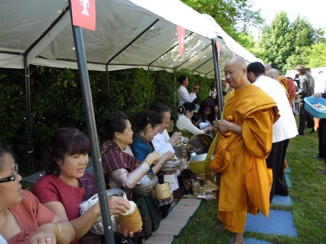 pmxiengkuang260512 (150)klk.jpg